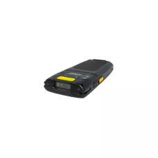 ТСД iData K3 Pro (Android 14, 2D FR DS7500, 4/64 Гб, 5000 мАч)