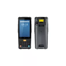 ТСД iData K3S-2 (Android 12, 2D DS7000Pro, 4/64 Гб, 5000 мАч)