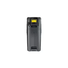 ТСД iData K3S-2 (Android 12, 2D DS7000Pro, 4/64 Гб, 5000 мАч)