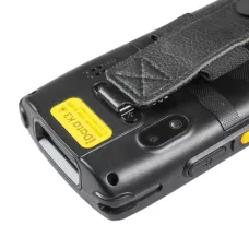 ТСД iData K3S (Android 11, 2D DS7000 PRO, 5000 мАч)