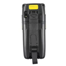 ТСД iData K3S (Android 11, 2D DS7000 PRO, 5000 мАч)