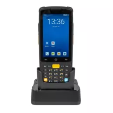 ТСД iData K3S (Android 11, 2D DS7000 PRO, 5000 мАч)