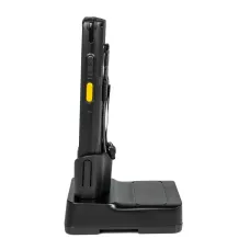 ТСД iData K3S (Android 11, 2D DS7000 PRO, 5000 мАч)