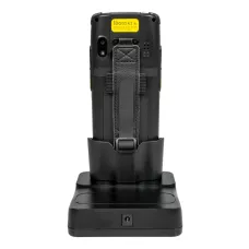 ТСД iData K3S (Android 11, 2D DS7000 PRO, 5000 мАч)