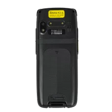 ТСД iData K3S (Android 11, 2D DS7000 PRO, 5000 мАч)