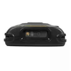 ТСД iData K3S (Android 11, 2D DS7000 PRO, 5000 мАч)