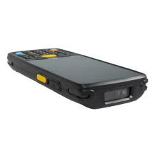 ТСД iData K3S (Android 11, 2D DS7000 PRO, 5000 мАч)