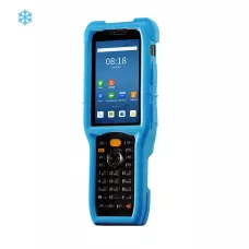 ТСД iData K8 Cold (Android 12, 2D SR DS7000 PRO, 4/64 Гб, 5250 мАч)