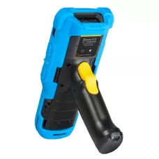 ТСД iData K8 Cold (Android 11)