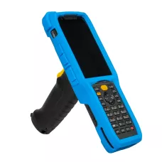ТСД iData K8 Cold (Android 11)
