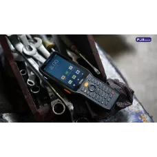 ТСД iData K8 (2D SR+ DS7000pro)