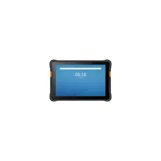 Планшет iData P1 mini (Android 13, 2D DS7000 PRO, 7000 мАч)