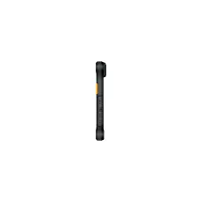 Планшет iData P1 mini (Android 13, 2D DS7000 PRO, 7000 мАч)