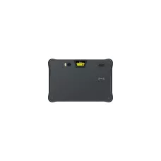 Планшет iData P1 mini (Android 13, 2D DS7000 PRO, 7000 мАч)