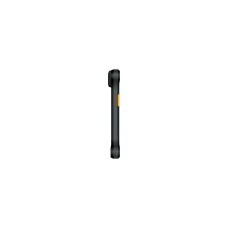 Планшет iData P1 mini (Android 13, 2D DS7000 PRO, 7000 мАч)
