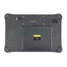 Планшет iData P1 (Android 11, 10000 мАч)