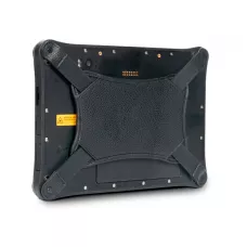 Планшет iData P1 (Android 11, 10000 мАч)