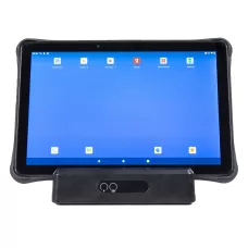Планшет iData P1 (Android 11, 10000 мАч)