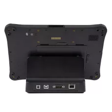 Планшет iData P1 (Android 11, 10000 мАч)