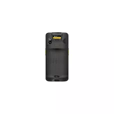 ТСД iData T1 PRO (Android 14, 2D FR DS7500, 4/64 Гб, 5000 мАч)