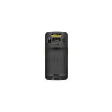 ТСД iData T1 PRO (Android 14, 2D FR DS7500, 4/64 Гб, 5000 мАч)