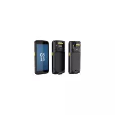 ТСД iData T1 PRO (Android 14, 2D FR DS7500, 4/64 Гб, 5000 мАч)