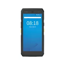 ТСД iData T3 PRO (Android 13, 2D HD DS7000 PRO, 4/64 Гб, 5000 мАч)