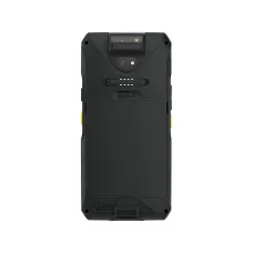 ТСД iData T3-2 PRO (Android 13, 2D DS7500, 4/64 Гб, 5000 мАч)