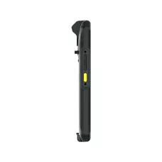 ТСД iData T3-2 PRO (Android 13, 2D DS7500, 4/64 Гб, 5000 мАч)