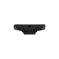 ТСД iData T3-2 PRO (Android 13, 2D DS7500, 4/64 Гб, 5000 мАч)