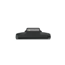ТСД iData T3-2 PRO (Android 13, 2D DS7500, 4/64 Гб, 5000 мАч)