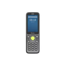 ТСД iData i3 PRO (Android 11, 2D SR DS7000 PRO, 4/64 Гб, 3000 мАч)