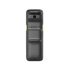 ТСД iData i3 PRO (Android 11, 2D SR DS7000 PRO, 4/64 Гб, 3000 мАч)