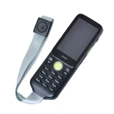 ТСД iData i3 (Android 10, 2D DS7000pro, 2/16 Гб, IP54, 3000 мАч)