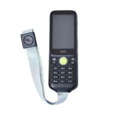 ТСД iData i3 (Android 10, 2D DS7000pro, 2/16 Гб, IP54, 3000 мАч)
