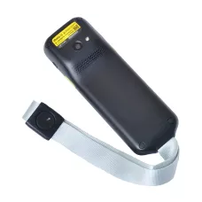 ТСД iData i3 (Android 10, 2D DS7000pro, 2/16 Гб, IP54, 3000 мАч)
