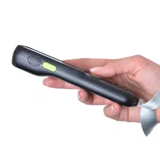 ТСД iData i3 (Android 10, 2D DS7000pro, 2/16 Гб, IP54, 3000 мАч)