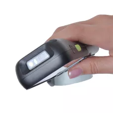 ТСД iData i3 (Android 10, 2D DS7000pro, 2/16 Гб, IP54, 3000 мАч)
