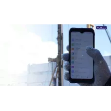 ТСД iData T2 (Android 11)