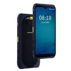 ТСД iData T2 (Android 11)