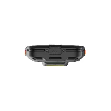 ТСД POScenter BASIC (2D imager/3+32Гб/Камера 13Мп/АКБ 5000mAh/без NFC) + Кредл 2в1