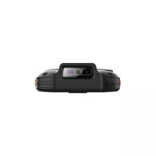 ТСД POScenter BASIC (2D imager/3+32Гб/Камера 13Мп/АКБ 5000mAh/без NFC) + Кредл 2в1