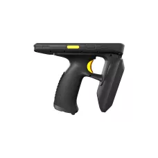 ТСД iData T1 UHF (Android 14, 2D SR DS7000 PRO, 4/64 Гб, 6700 мАч)