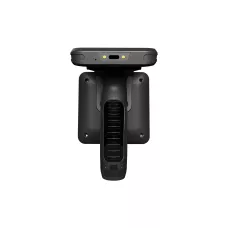 ТСД iData T1 UHF (Android 14, 2D SR DS7000 PRO, 4/64 Гб, 6700 мАч)