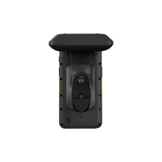 ТСД iData T1 UHF (Android 14, 2D SR DS7000 PRO, 4/64 Гб, 6700 мАч)
