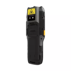 ТСД iData K8 PRO (Android 14, 2D DS7500, 4/64 Гб, 6700 мАч)