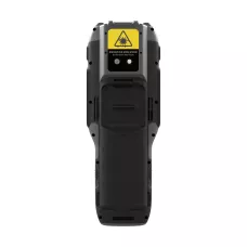 ТСД iData K8 PRO (Android 14, 2D DS7500, 4/64 Гб, 6700 мАч)