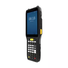 ТСД iData K8-38 PRO (Android 14, 2D SR+ DS7000pro, 4/64 Гб, 6700 мАч)