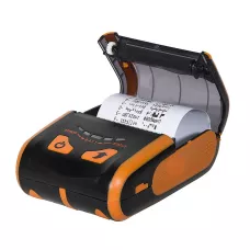 Мобильный принтер POScenter MTP-200 WBU (2", 80мм/сек, USB, BT, WiFi)