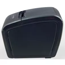 Принтер чеков POScenter RP-100 USE (80мм, 260 мм/сек, автоотрез, RS232+USB+LAN) белый